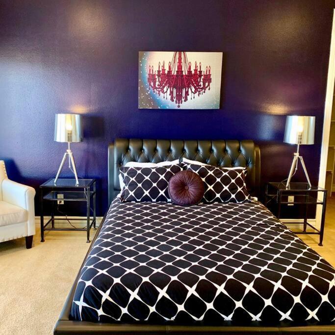 Que Syrah Temecula - Villa With 9 Bedroom 7 Ba With Spa In Wine Country Luaran gambar