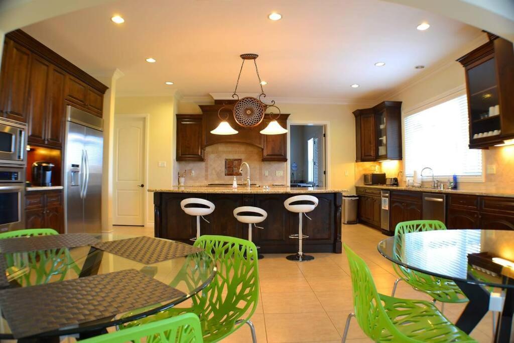 Que Syrah Temecula - Villa With 9 Bedroom 7 Ba With Spa In Wine Country Luaran gambar