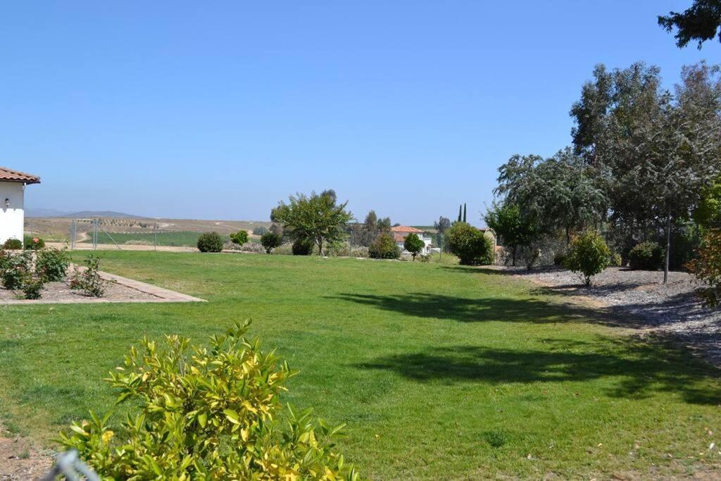 Que Syrah Temecula - Villa With 9 Bedroom 7 Ba With Spa In Wine Country Luaran gambar